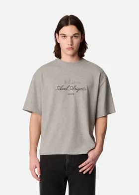 T-shirt LDN Sky