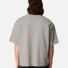 T-shirt LDN Sky