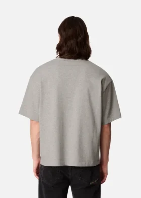 T-shirt LDN Sky
