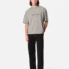 T-shirt LDN Sky