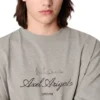 T-shirt LDN Sky