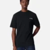 T-shirt Legacy