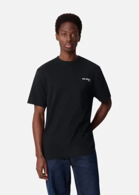T-shirt Legacy