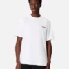 T-shirt Legacy