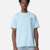 T-shirt Legacy