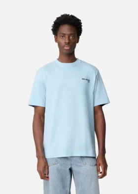 T-shirt Legacy
