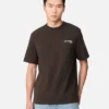 T-shirt Legacy