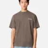 T-shirt Legacy