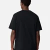 T-shirt Legacy