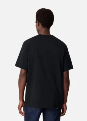T-shirt Legacy