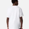 T-shirt Legacy