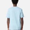 T-shirt Legacy