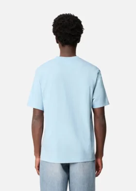 T-shirt Legacy
