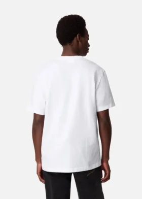 T-shirt Legacy