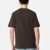T-shirt Legacy