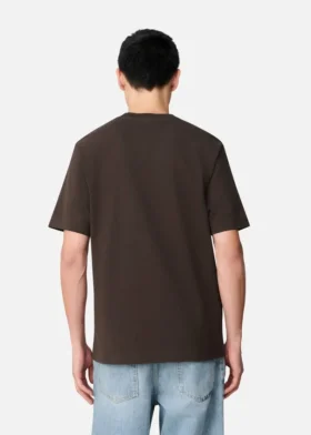 T-shirt Legacy