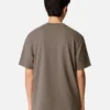 T-shirt Legacy