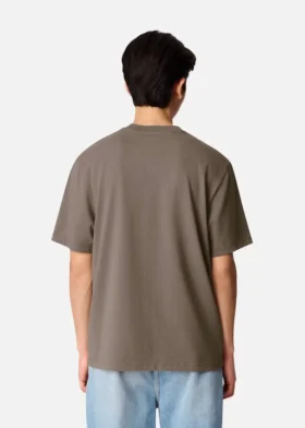 T-shirt Legacy