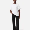 T-shirt Legacy