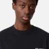T-shirt Legacy