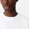 T-shirt Legacy