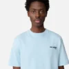 T-shirt Legacy