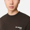 T-shirt Legacy