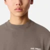 T-shirt Legacy