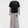 T-shirt Loft x Akaia RK
