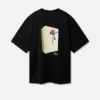 T-shirt Loft x Akaia RK