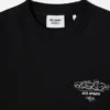 T-shirt Loft x Akaia RK