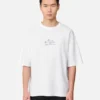 T-shirt London City