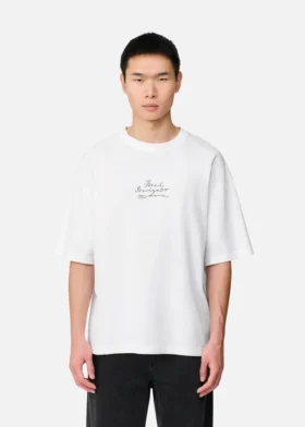 T-shirt London City