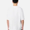 T-shirt London City