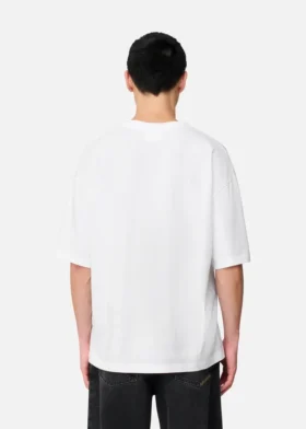 T-shirt London City