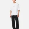 T-shirt London City