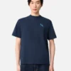 T-shirt Micro Bee Bird T-shirt Micro Bee Bird