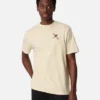 T-shirt Micro Bee Bird T-shirt Micro Bee Bird