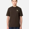 T-shirt Micro Bee Bird T-shirt Micro Bee Bird