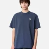 T-shirt Micro Bee Bird T-shirt Micro Bee Bird