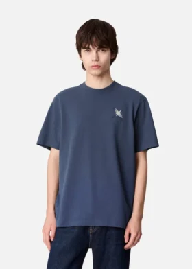 T-shirt Micro Bee Bird