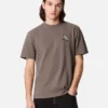 T-shirt Micro Bee Bird T-shirt Micro Bee Bird
