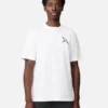 T-shirt Micro Bee Bird T-shirt Micro Bee Bird
