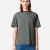 T-shirt Micro Bee Bird T-shirt Micro Bee Bird