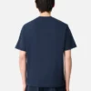 T-shirt Micro Bee Bird T-shirt Micro Bee Bird