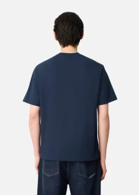 T-shirt Micro Bee Bird
