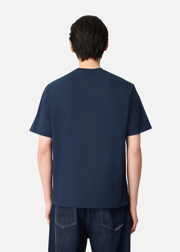 T-shirt Micro Bee Bird T-shirt Micro Bee Bird