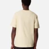 T-shirt Micro Bee Bird T-shirt Micro Bee Bird