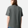 T-shirt Micro Bee Bird T-shirt Micro Bee Bird