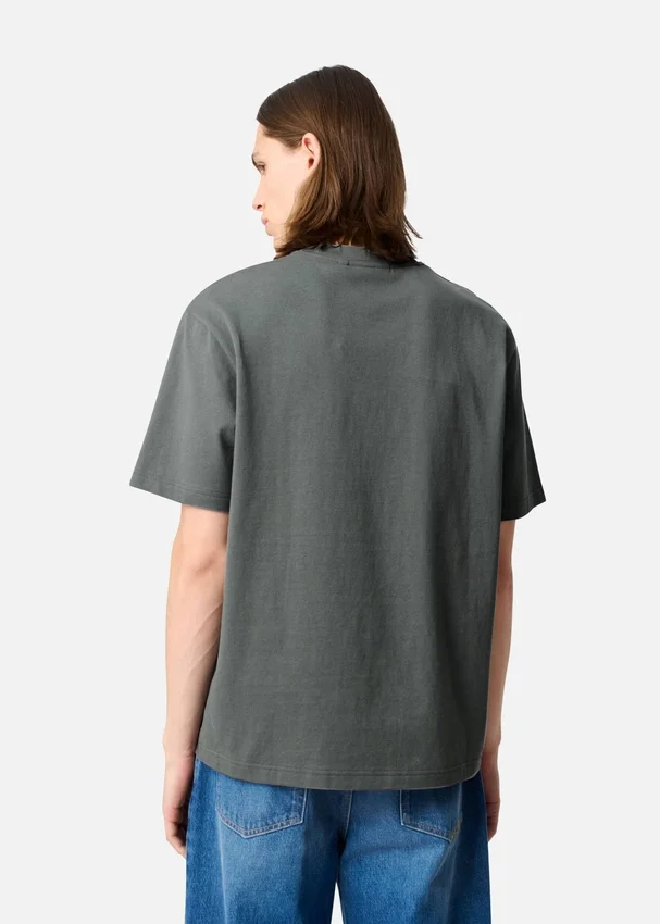 T-shirt Micro Bee Bird T-shirt Micro Bee Bird